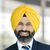 Gurbir Sodhi