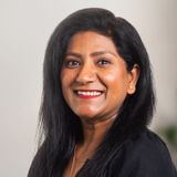 Hardeep Kaur