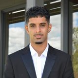 Mehtab Sekhon