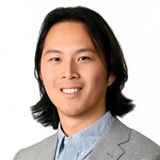 Adam Tan