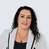 Stephanie Porowini