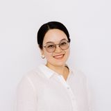 Jessie Chen