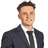 Brodie Fransen