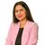 Simran Bachhal