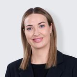 Ashlee Kitchingham-Hamilton