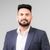 Manpreet Singh