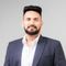 Manpreet Singh
