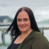 Melissa Hancock