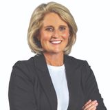 Sue Cochrane