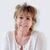 Katie Boyle