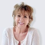 Katie Boyle