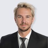 Marcus Fava