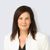 Michelle Stanborough