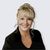Tracey Lovelock-Butler