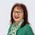 Donna Wyllie
