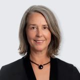 Mia Wilson