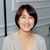 Joelynn Qiao