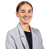 Hannah Swain