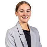 Hannah Swain