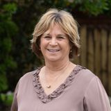 Sharon Morton