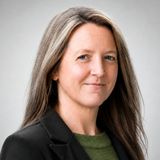 Lydia Deakin