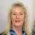 Karen Ellis