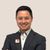 Chris Cheung