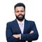Sparsh Wadhawan