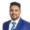 Jatinder Pahwa