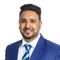 Jatinder Pahwa