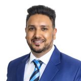 Jatinder Pahwa