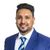 Jatinder Pahwa