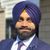 Manpreet Singh
