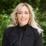 Laura Lyttelton