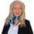 Lyzanne Du Plessis