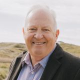 Paul Dunn
