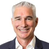 Jason Burrows