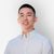 Jeremy Yang