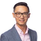 Michael Chan