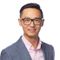 Michael Chan