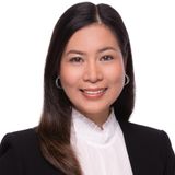 Joy Tan