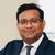 Srinivas Rangu