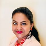 Rajitha Doolam