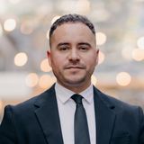 Gerardo Guzman