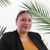Camelia Te Wake