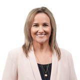 Ange Jennings