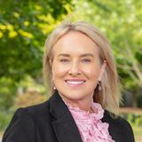 Jill Allison