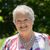 Jan Mackie