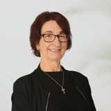 Robyn Neho