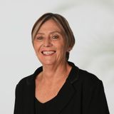 Lynette Murray